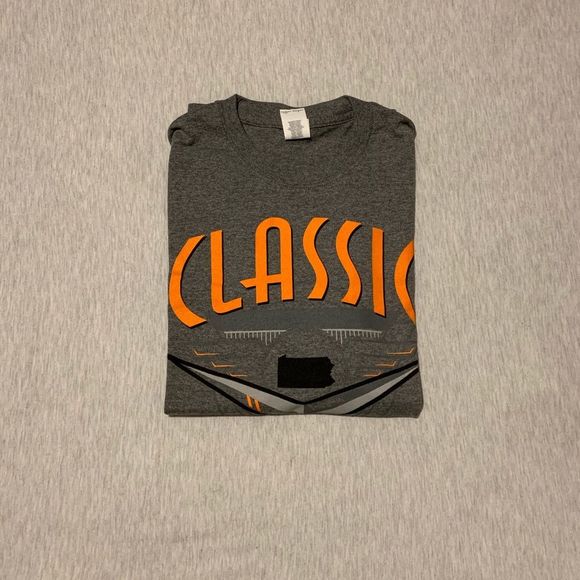 Harley Davidson t-shirt - Picture 2 of 4